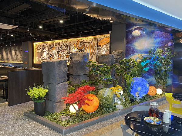 �K�ݲ��Ʒ��ȫ���O(sh��)Ӌ(j��)-���Ʒ�Ʋ߄�-vi�O(sh��)Ӌ(j��)-logoƷ���O(sh��)Ӌ(j��)��˾